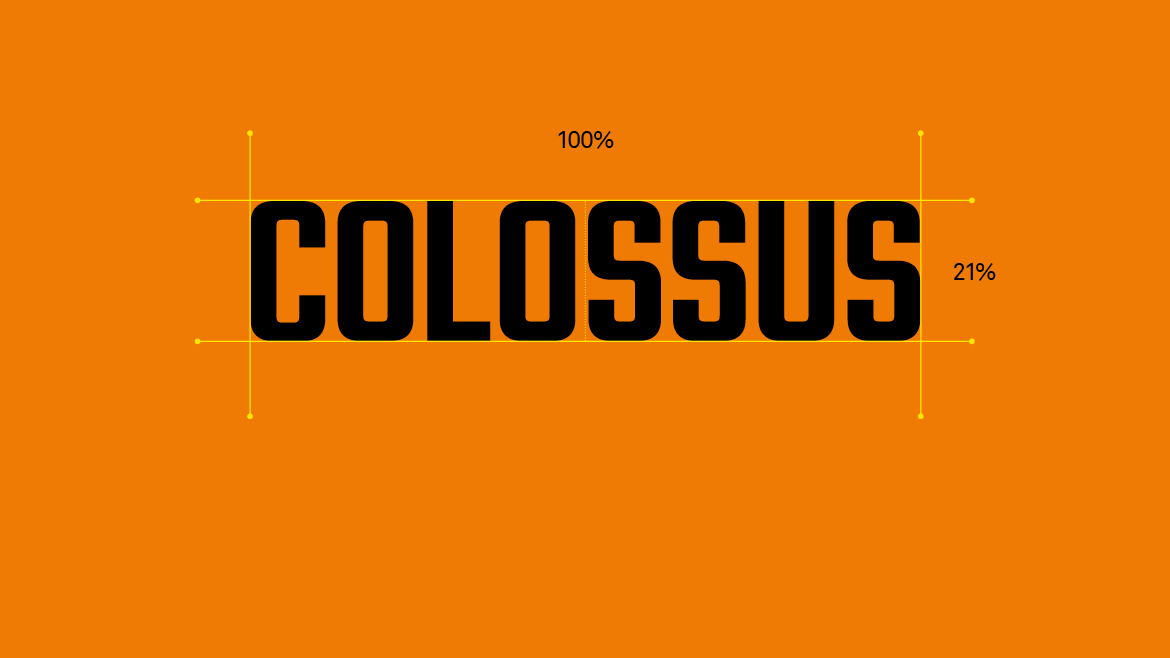 Wrightio_Colossus_Logo Constructs_2