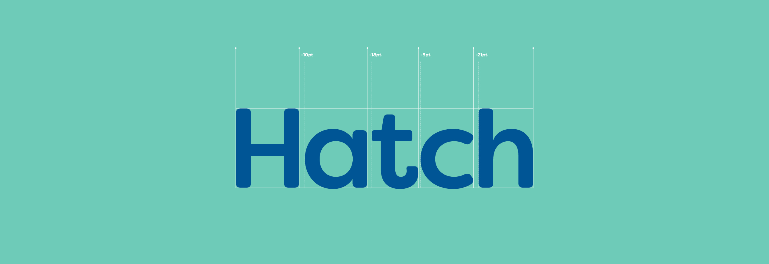 Wrightio_Hatch Print_Logotype