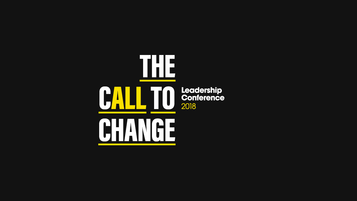 Wrightio_Leadership Conference 2018_Typography_3