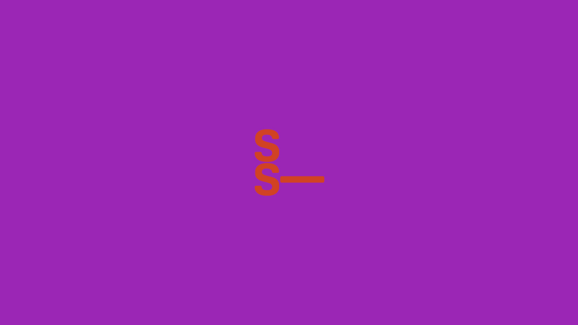 Wrightio_Sonderseen_Colour Logos_1