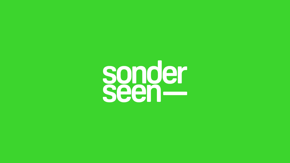 Wrightio_Sonderseen_Primary Logo_1