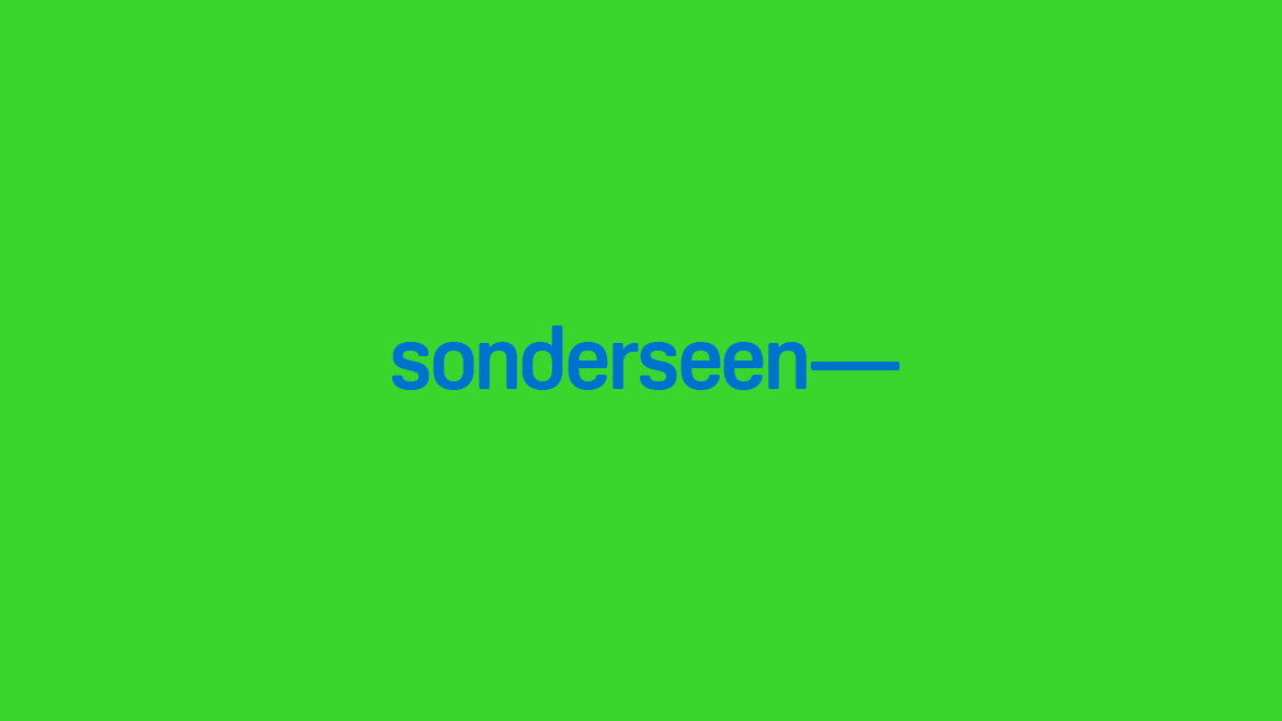 Wrightio_Sonderseen_Typography_1