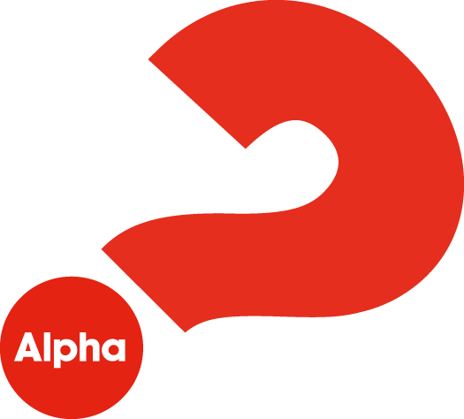 Wrightio_Alpha Invitation_Logo